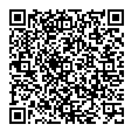 Scan to open this job on your phone