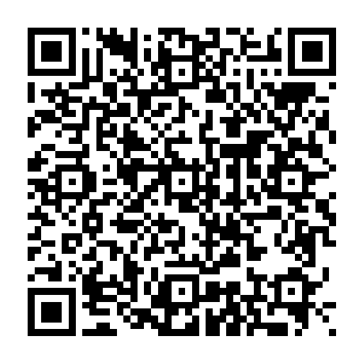 Scan to open this job on your phone