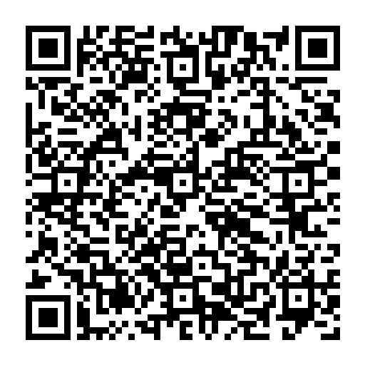 Scan to open this job on your phone