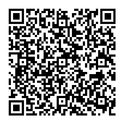 Scan to open this job on your phone