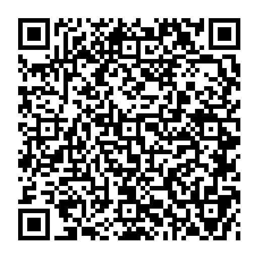 Scan to open this job on your phone