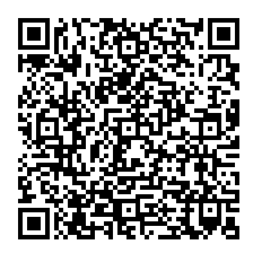 Scan to open this job on your phone