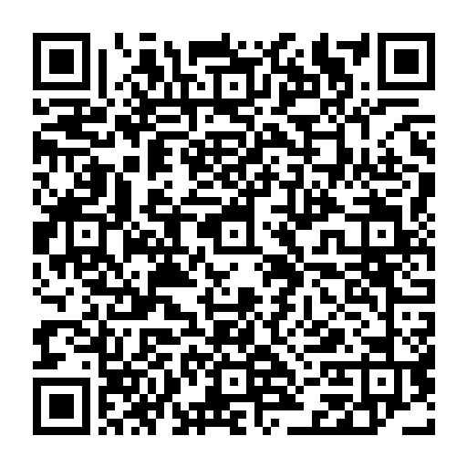 Scan to open this job on your phone