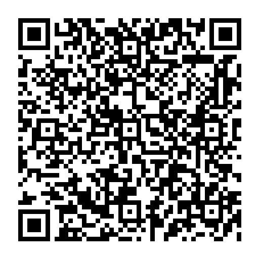 Scan to open this job on your phone
