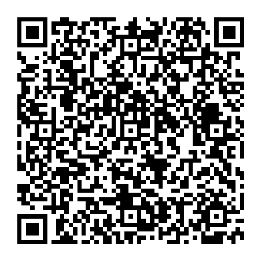 Scan to open this job on your phone