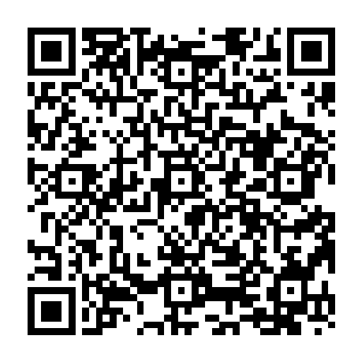 Scan to open this job on your phone