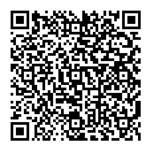 Scan to open this job on your phone