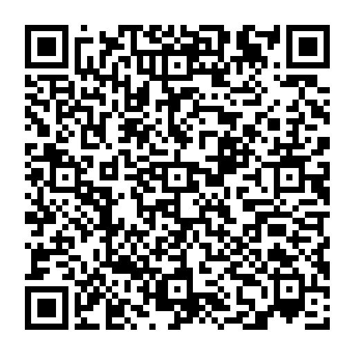 Scan to open this job on your phone