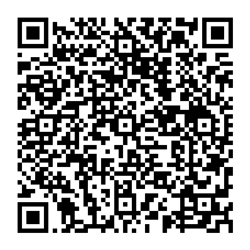 Scan to open this job on your phone
