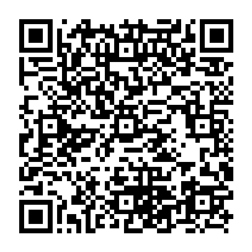 Scan to open this job on your phone