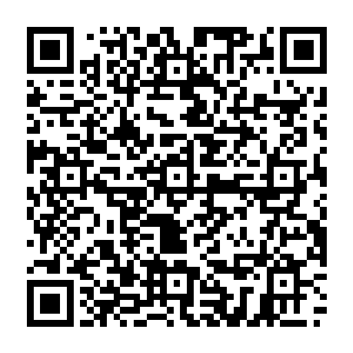 Scan to open this job on your phone