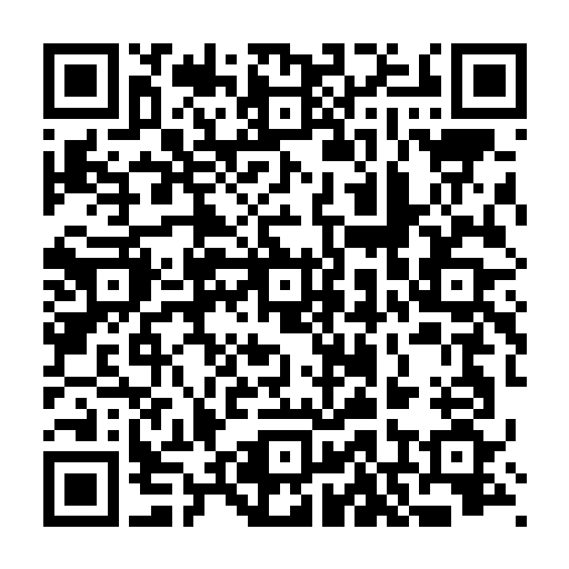Scan to open this job on your phone