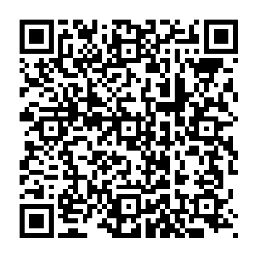 Scan to open this job on your phone