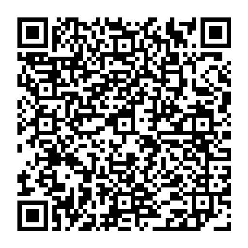 Scan to open this job on your phone