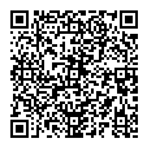 Scan to open this job on your phone