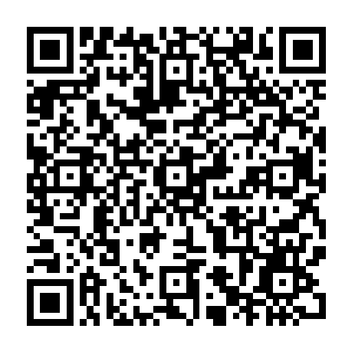 Scan to open this job on your phone