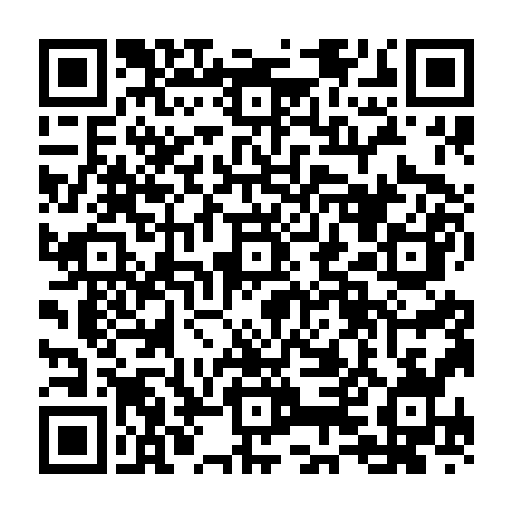Scan to open this job on your phone