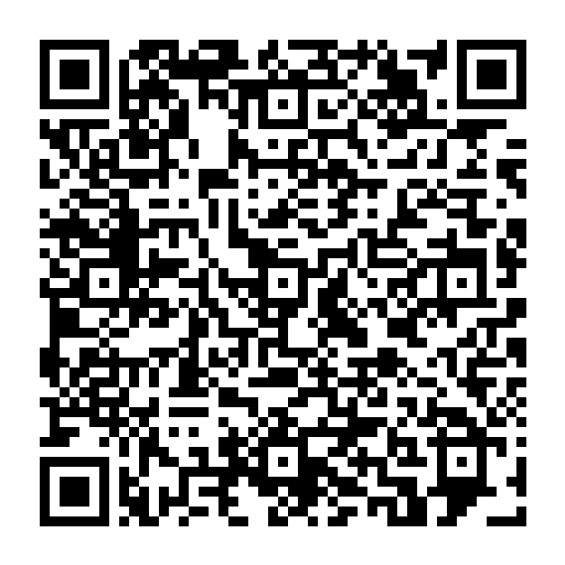 Scan to open this job on your phone