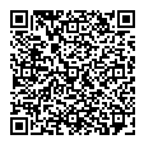 Scan to open this job on your phone
