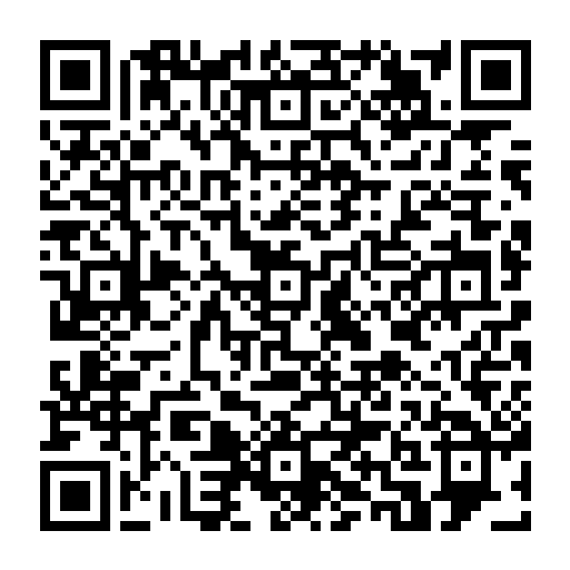 Scan to open this job on your phone