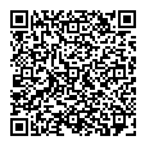 Scan to open this job on your phone