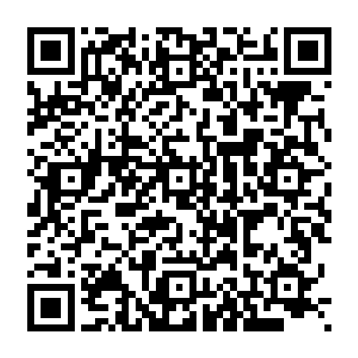Scan to open this job on your phone
