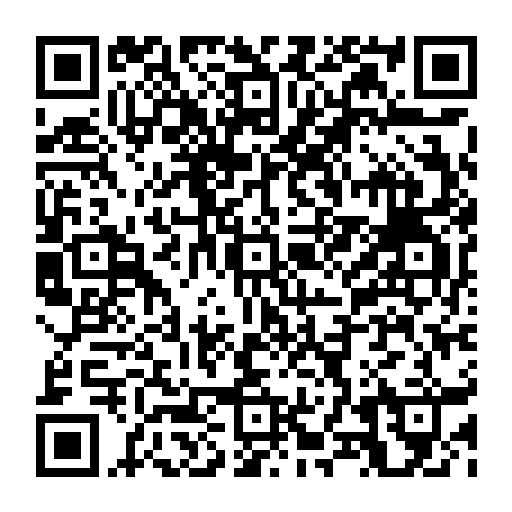 Scan to open this job on your phone