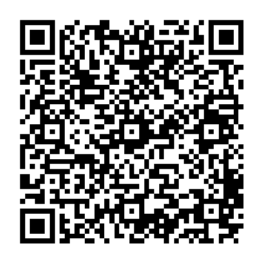 Scan to open this job on your phone