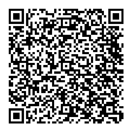 Scan to open this job on your phone