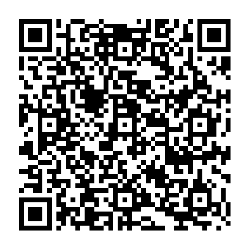Scan to open this job on your phone