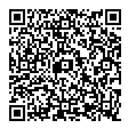 Scan to open this job on your phone