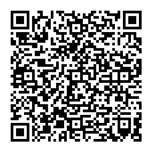 Scan to open this job on your phone