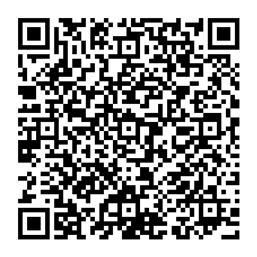Scan to open this job on your phone