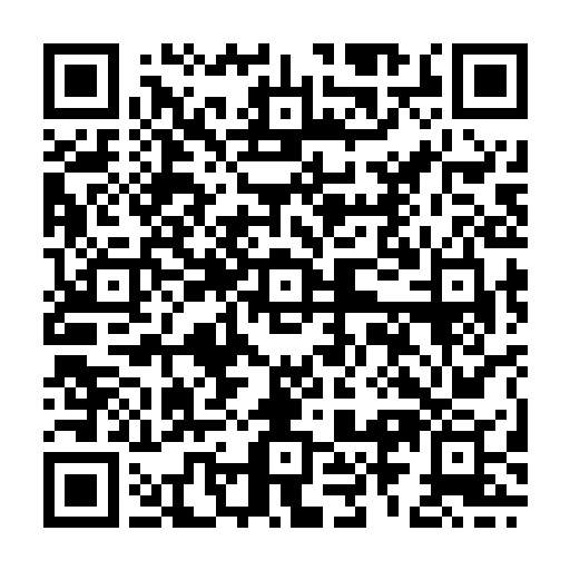 Scan to open this job on your phone