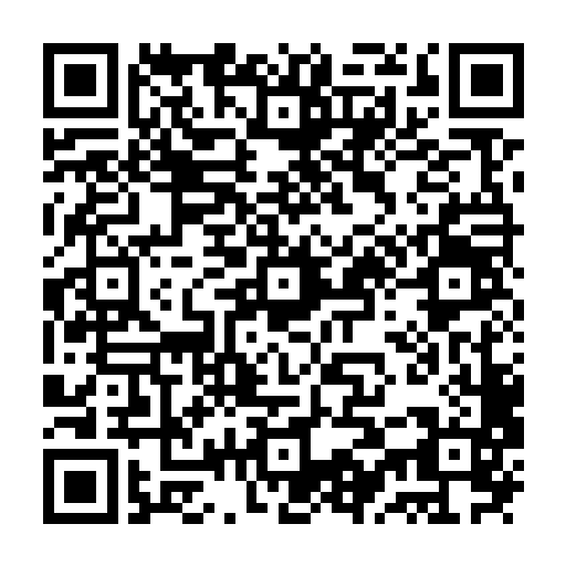 Scan to open this job on your phone
