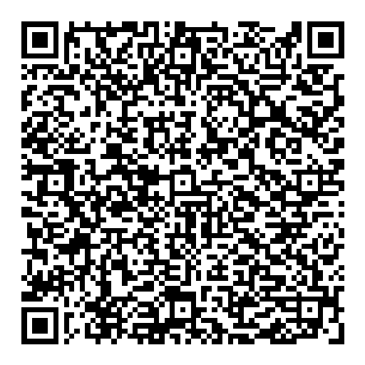 Scan to open this job on your phone