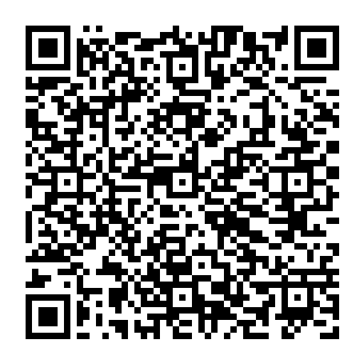 Scan to open this job on your phone
