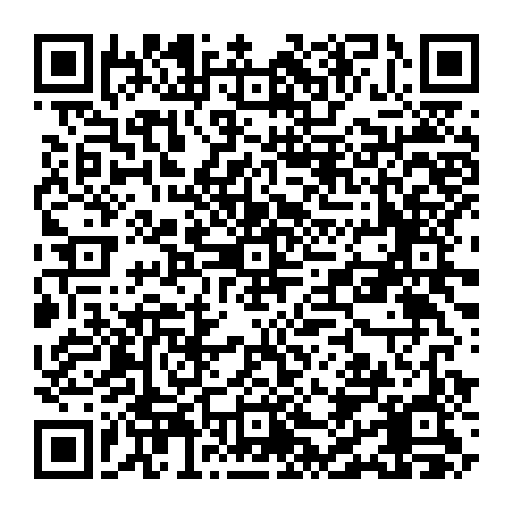 Scan to open this job on your phone