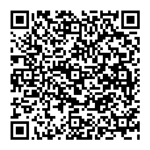 Scan to open this job on your phone