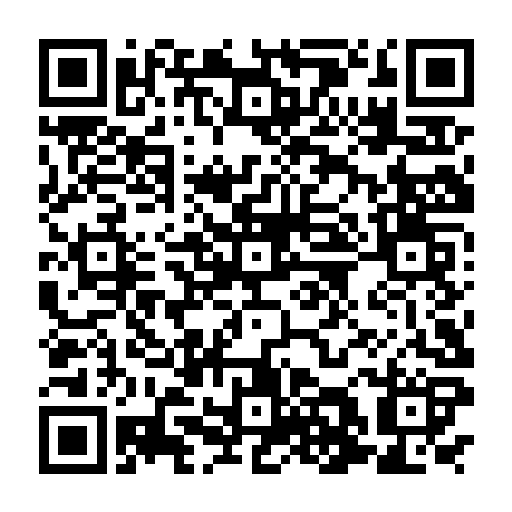 Scan to open this job on your phone