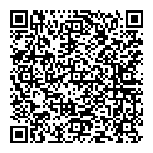 Scan to open this job on your phone