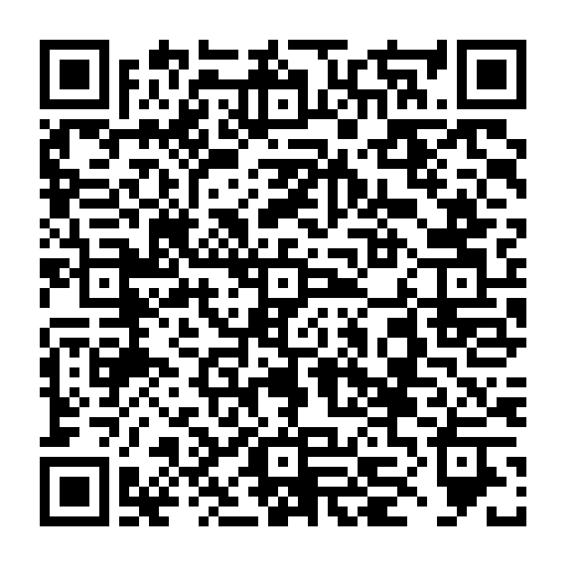 Scan to open this job on your phone