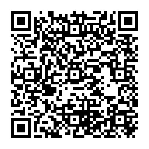 Scan to open this job on your phone