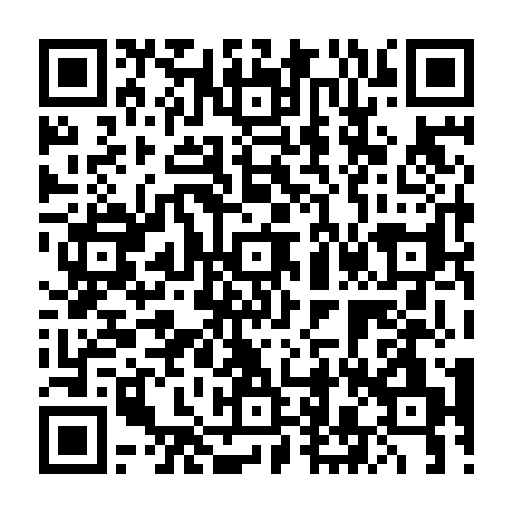Scan to open this job on your phone