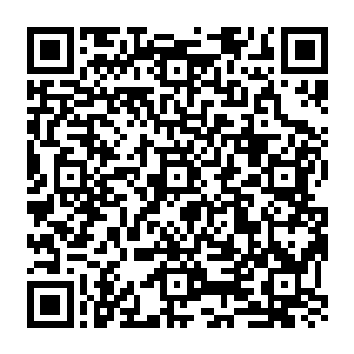 Scan to open this job on your phone