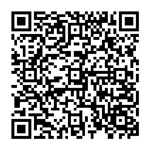 Scan to open this job on your phone