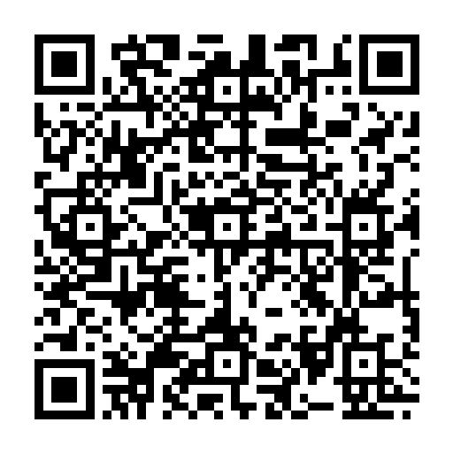 Scan to open this job on your phone