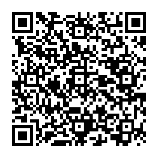 Scan to open this job on your phone