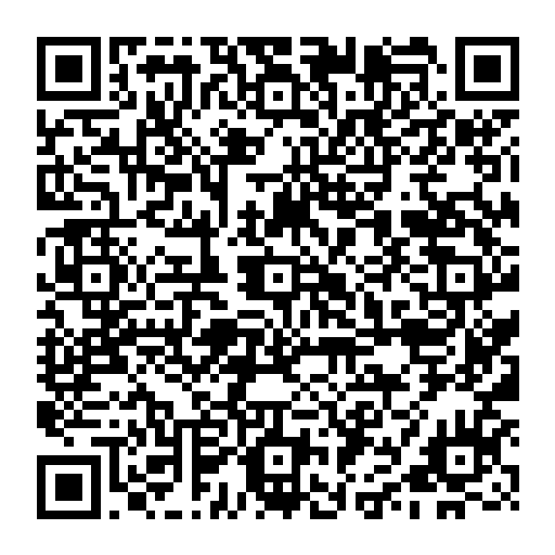 Scan to open this job on your phone