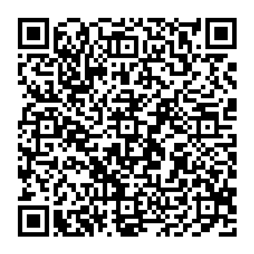 Scan to open this job on your phone